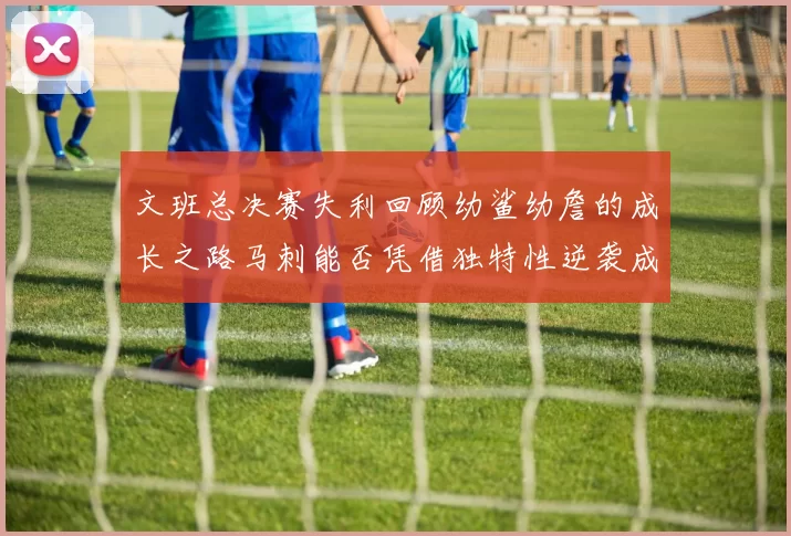 文班总决赛失利回顾幼鲨幼詹的成长之路马刺能否凭借独特性逆袭成功